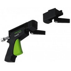 FESTOOL spaustai FS-Rapid/1